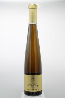 Chateau Ste. & Dr. Loosen Riesling Dr. L Ice Wine 2013