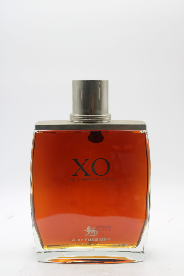 A. de Fussigny Cognac X.O. NV