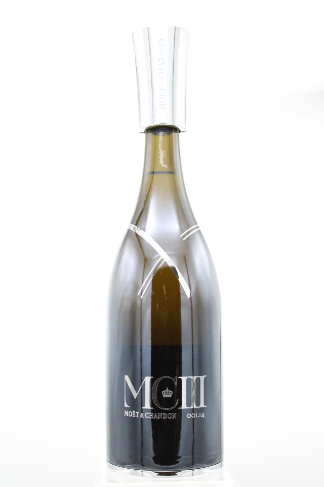 Moet & Chandon MCIII NV