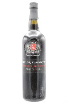 Taylor Fladgate Late Bottled Vintage Porto 1994