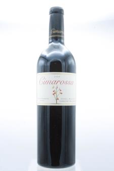 Cimarossa Vineyards Cabernet Sauvignon Riva Di Ponente Vineyard 2005