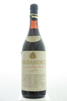 Produttori del Barbaresco Barbaresco 1974
