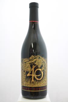 Merry Edwards Pinot Noir 40 2013