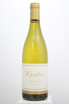 Kistler Chardonnay Les Noisetiers 2014