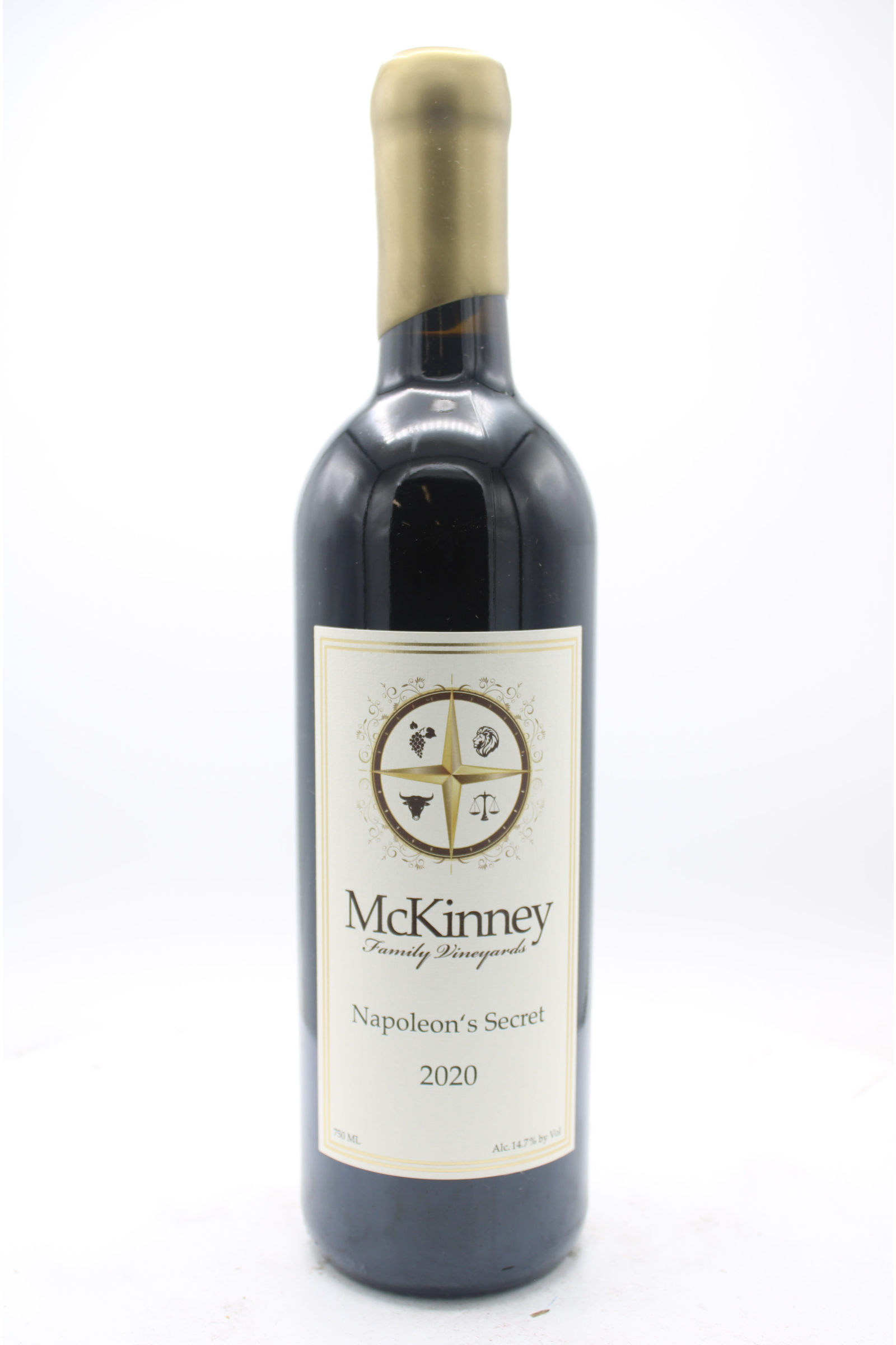 Spectrum Wine Auctions - Images