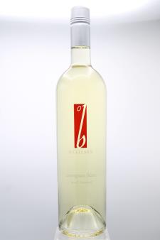 B Cellars Sauvignon Blanc Jewell Vineyard 2020