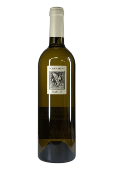 Screaming Eagle Sauvignon Blanc 2022