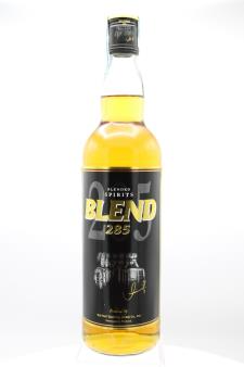 Red Bull Distillery Blended Spirits Blend 285 NV