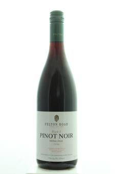 Felton Road Pinot Noir Block 5 2006