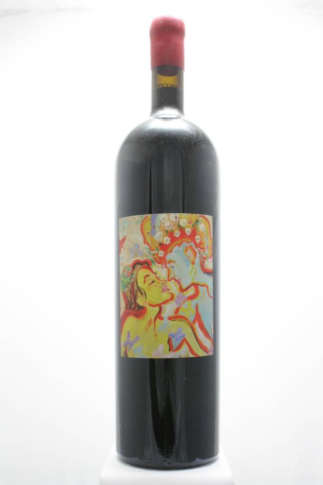 Artiste Fools In Love 2011