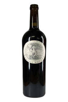 Harlan Estate 1996