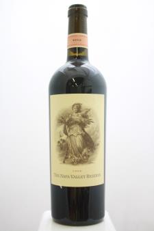 The Napa Valley Reserve Proprietary Red Bell 2006