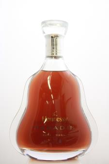 Hennessy Cognac Paradis Rare NV