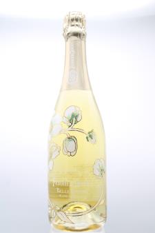Perrier Jouet Fleur de Champagne Cuvee Belle Epoque Blanc de Blancs Brut 2006