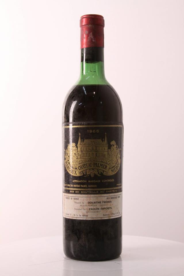Palmer 1966