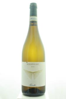 Prunotto Moscato D