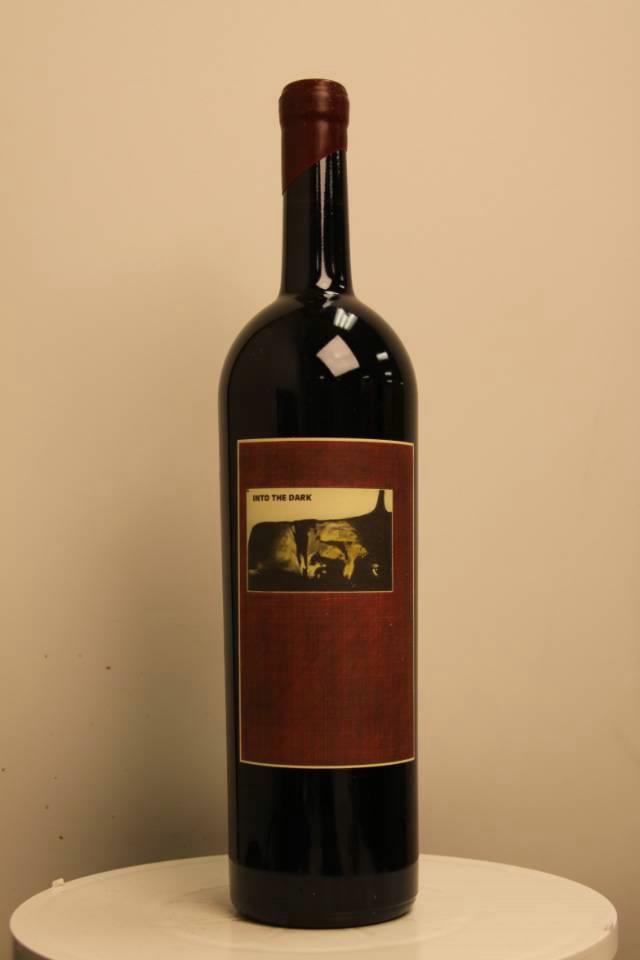 Sine Qua Non Into the Dark-Poker Face Magnum Assortment 2004
