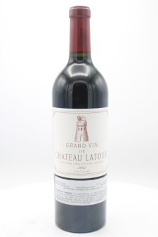 Latour 2002