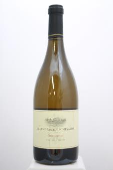 Celani Family Vineyards Chardonnay 2013