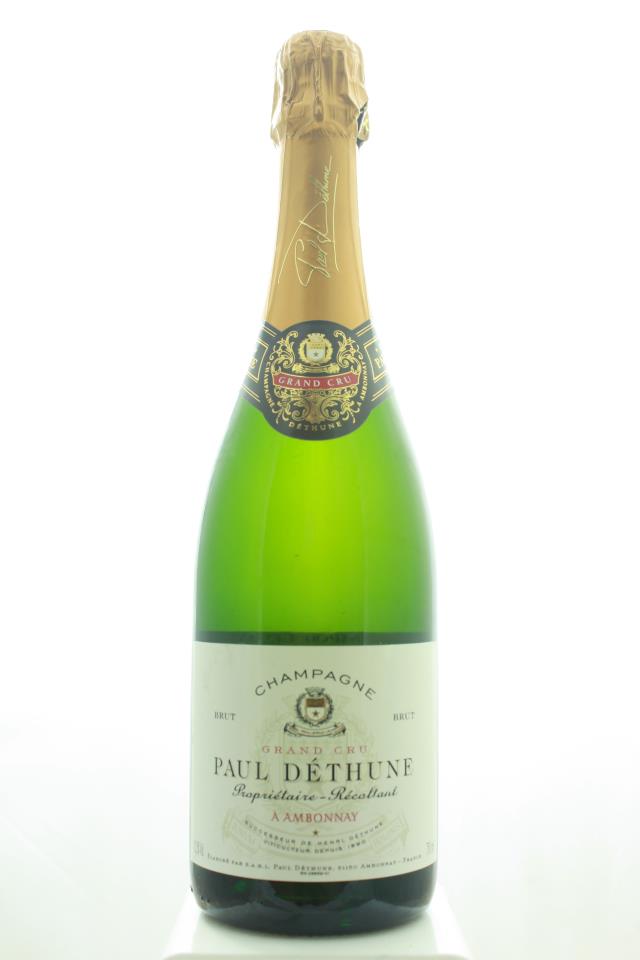 Paul Déthune Brut NV