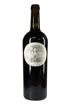 Harlan Estate 1996