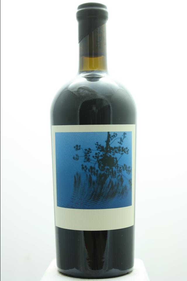 Sine Qua Non Grenache Shakti 2014