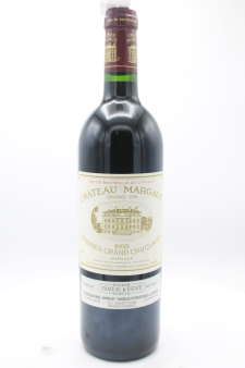 Margaux 1995