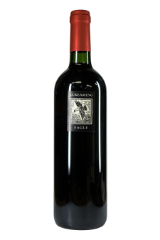 Screaming Eagle Cabernet Sauvignon 2009