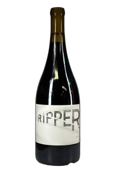 Booker Vineyard Grenache Ripper 2023