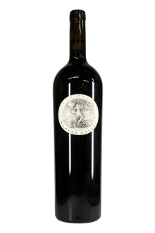 Harlan Estate 2001