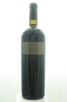 Levy & McClellan Proprietary Red 2011