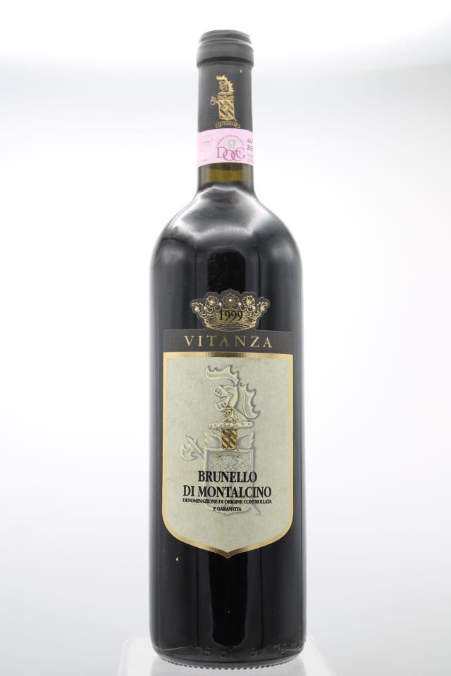 La Bastide Dauzac 2000