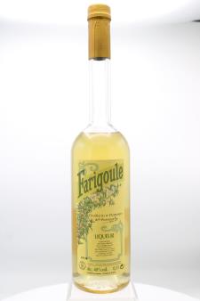 Farigoule Liqueur NV