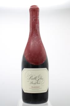 Belle Glos Pinot Noir Dairyman Vineyard 2014