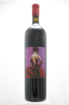 Artiste Sevillana NV (2008 Bottling)