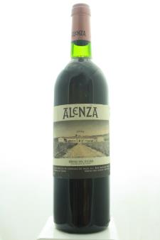 Alenza 1996