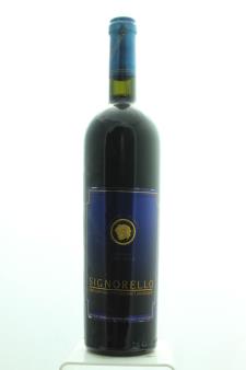 Signorello Vineyards Cabernet Sauvignon Founder