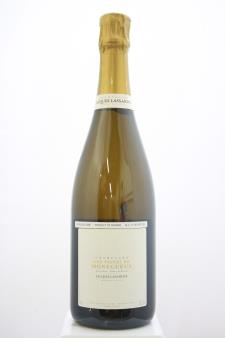 Jacques Lassaigne Blanc de Blancs Les Vignes de Montgueux Extra Brut NV