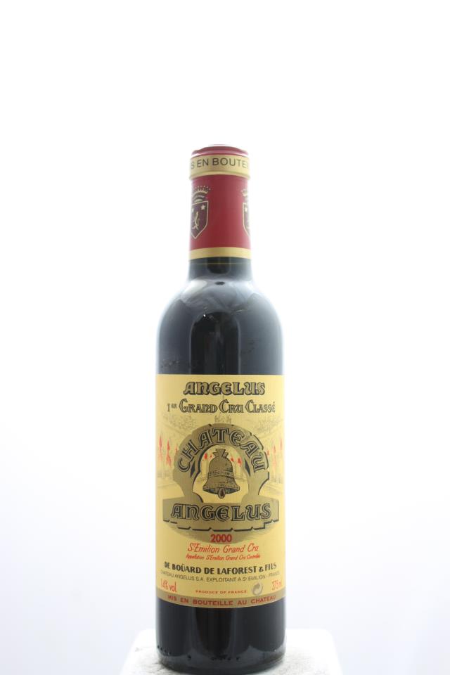 Angélus 2000