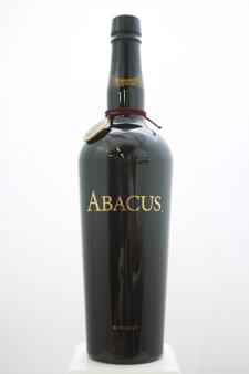 ZD Wines Cabernet Sauvignon Abacus (9th Bottling) NV