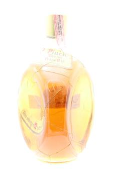 Pinch (Haig & Haig Ltd.) Old Blended Scotch Whisky 12-Years-Old NV