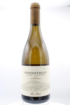 Stonestreet Chardonnay Red Point 2014