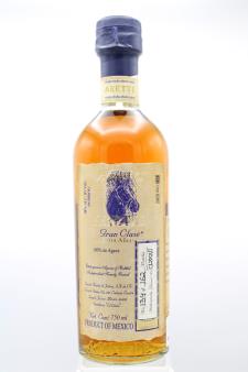 Arette Tequila Gran Clase Extra Anejo NV