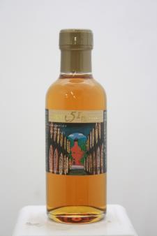 Nikka Miyagikyo Distillery From The Barrel Gift Set NV
