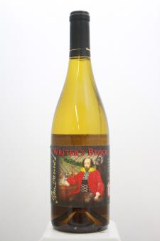 OMS Group Roussanne Writer