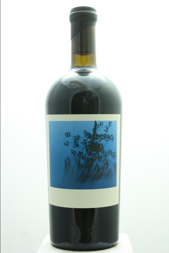 Sine Qua Non Grenache Shakti 2014