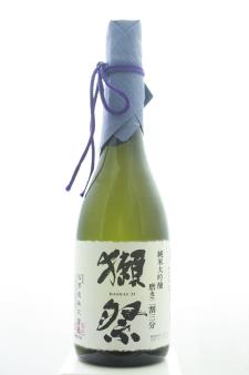 Dassai 23 Japanese Sake Junami Daignjo NV