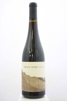 Antica Terra Pinot Noir 2009