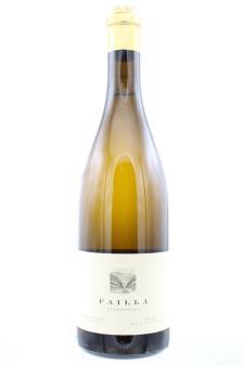 Failla Chardonnay Seven Springs Vineyard 2018