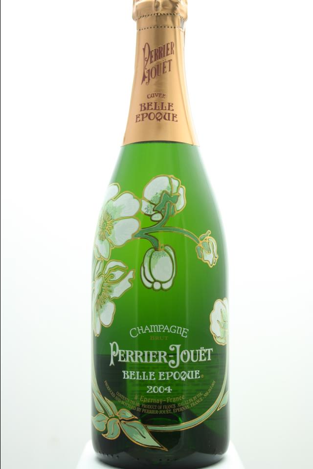 Perrier-Jouet Grand Brut Gift Set NV
